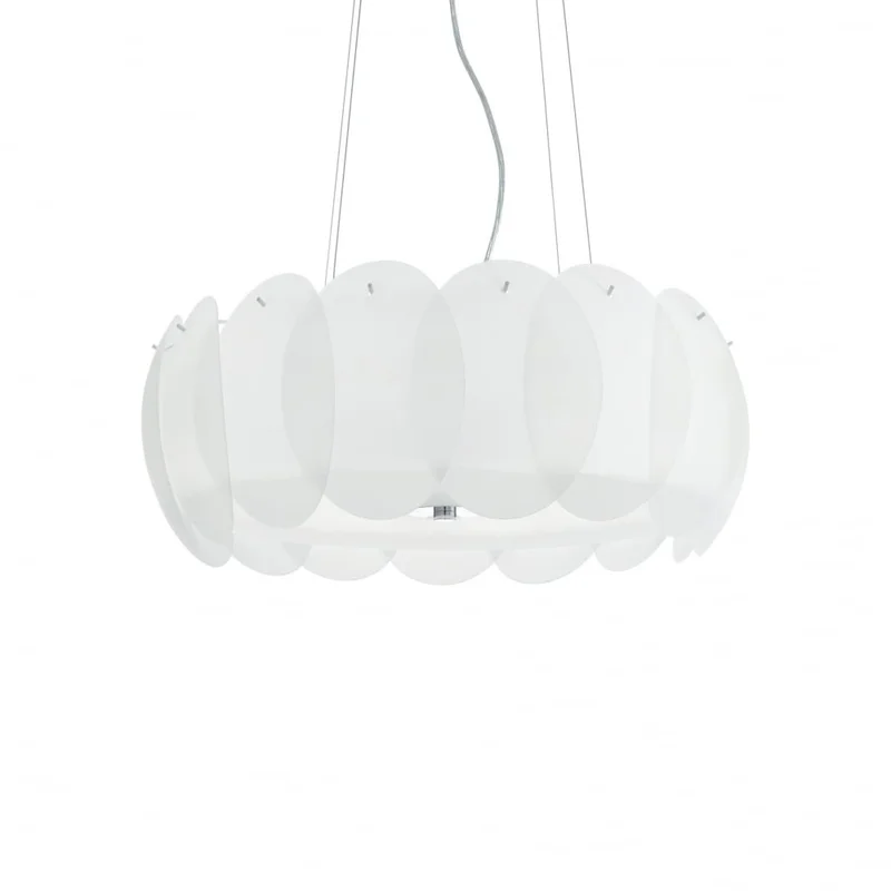 ideas4lighting12825584