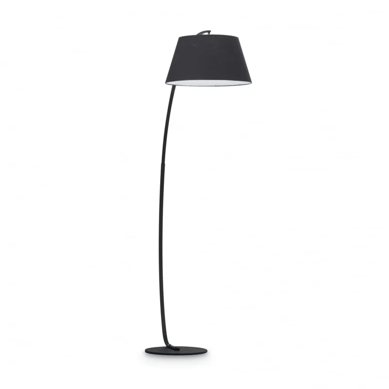 ideas4lighting12825609