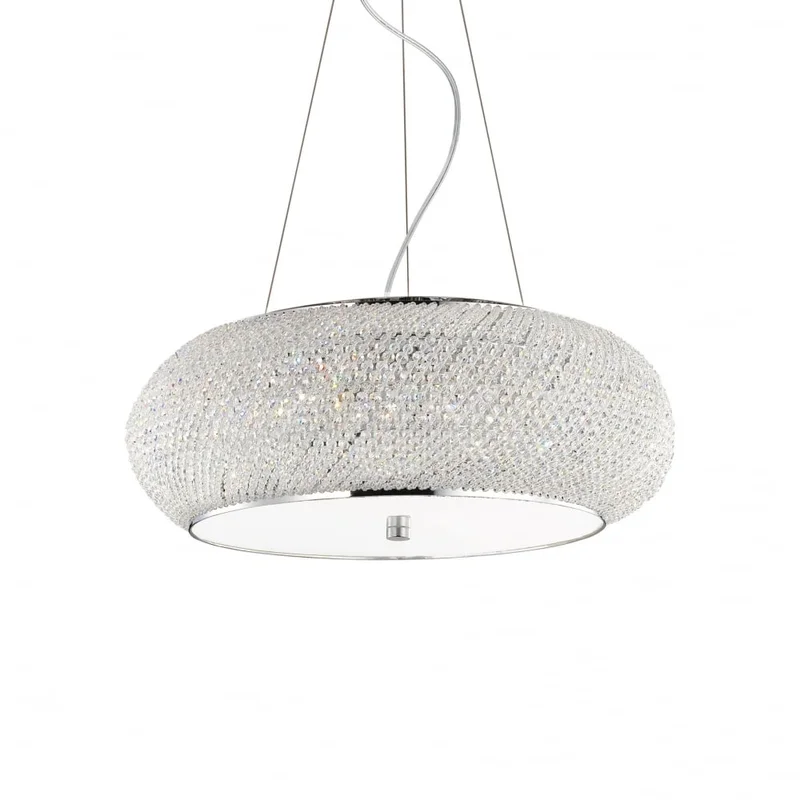ideas4lighting12825642