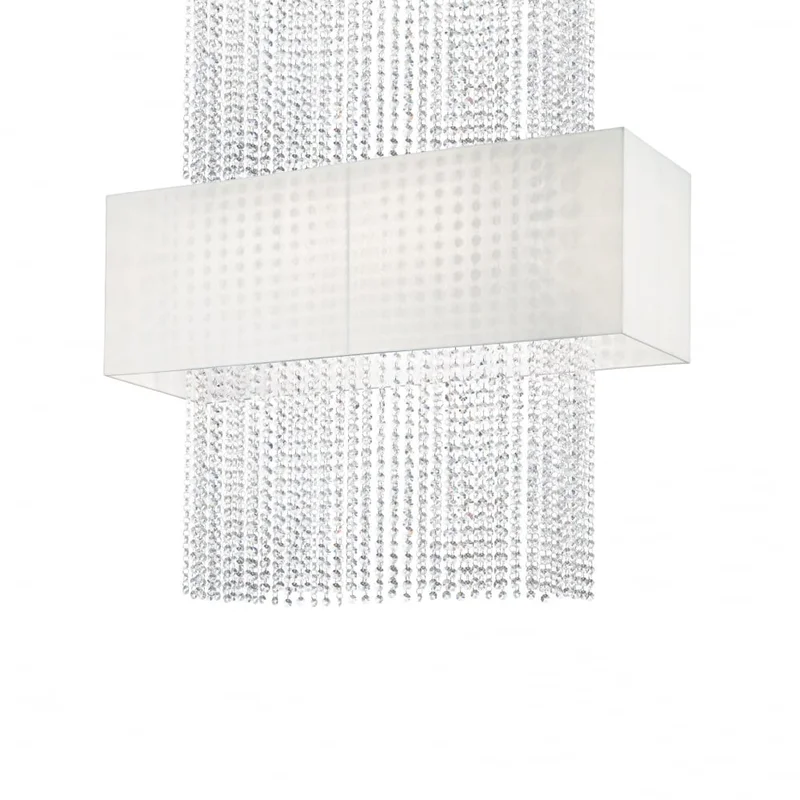 ideas4lighting12825741