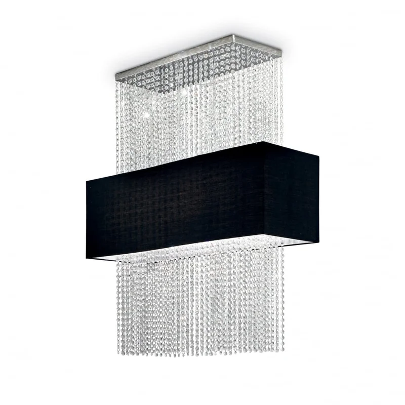 ideas4lighting12825745