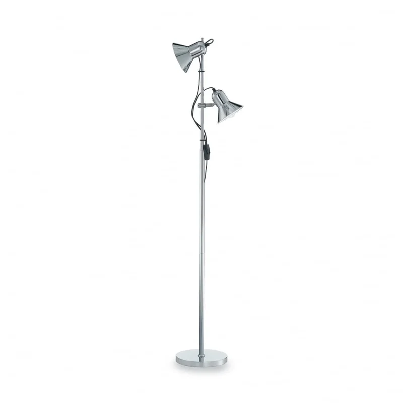 ideas4lighting12825763
