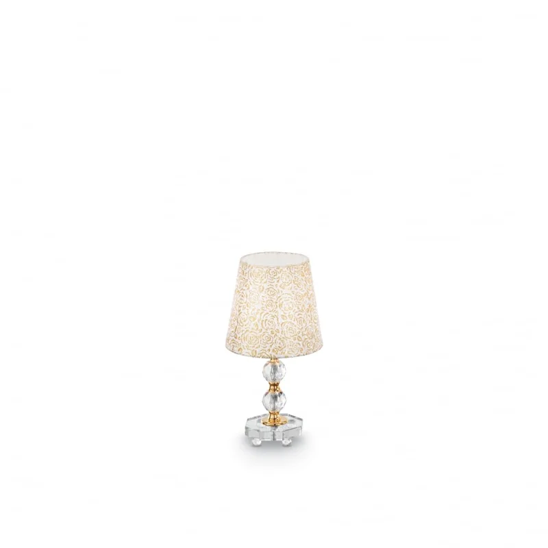 ideas4lighting12825809