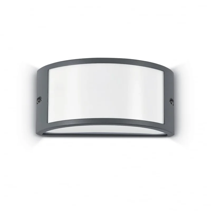 ideas4lighting12825837