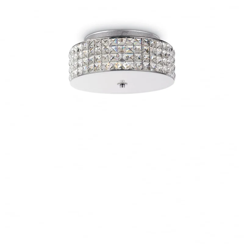 ideas4lighting12825915