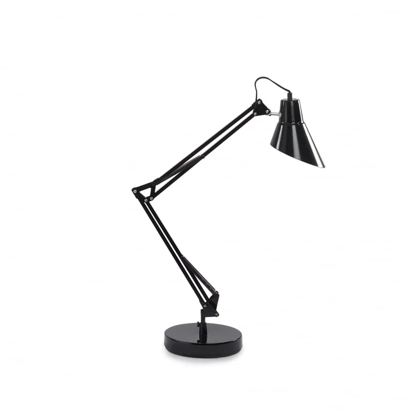ideas4lighting12825944