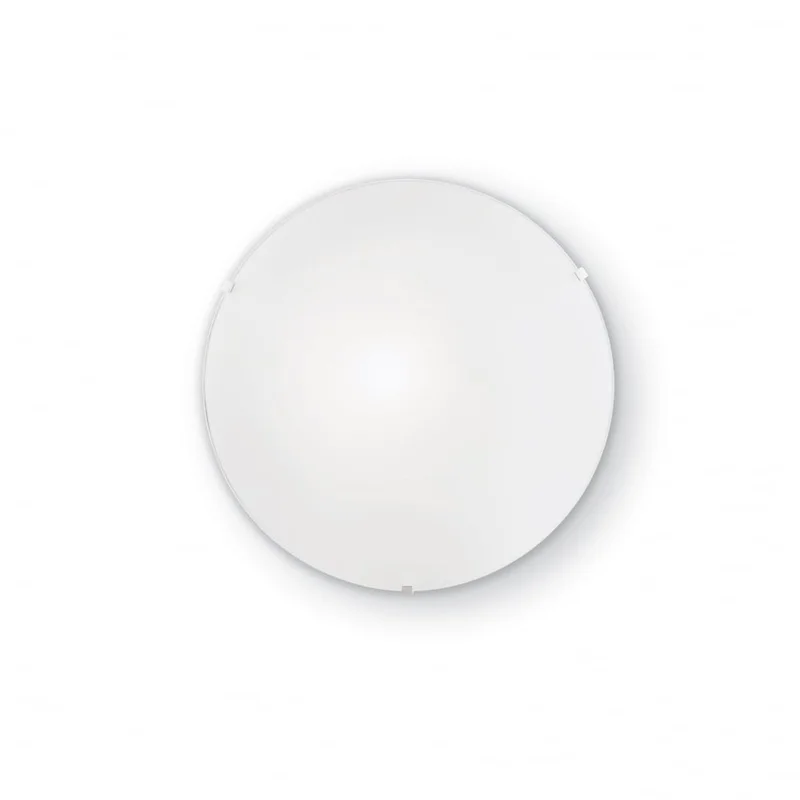 ideas4lighting12825975