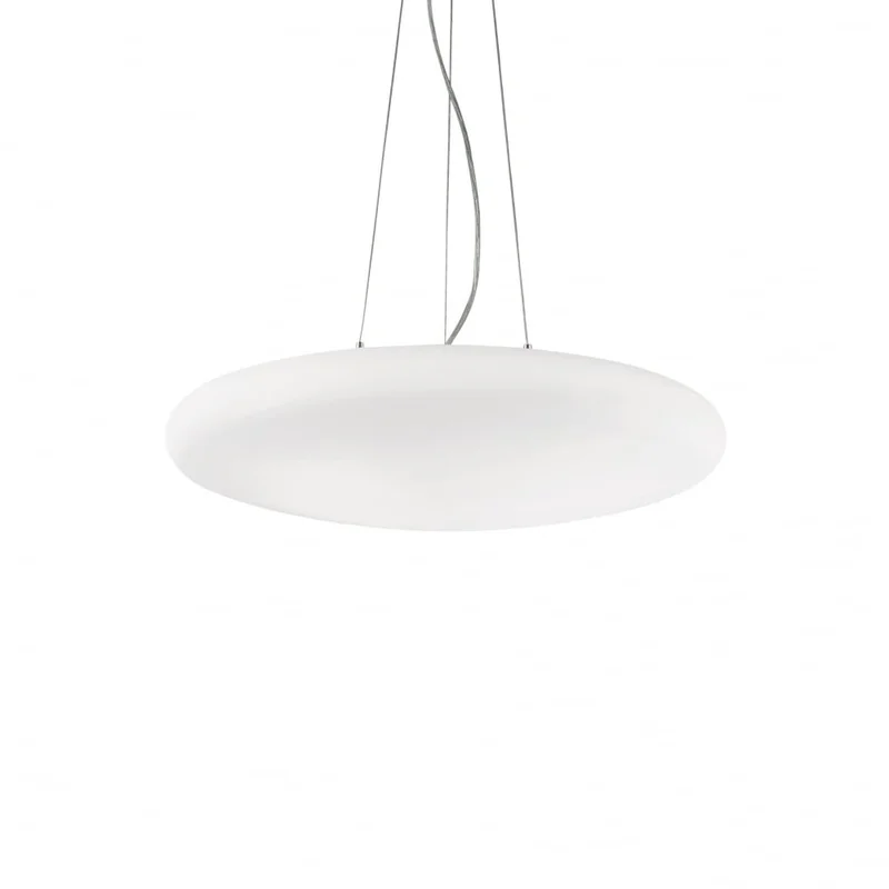 ideas4lighting12826056