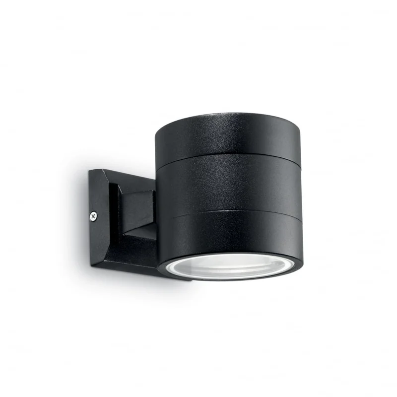 ideas4lighting12826073