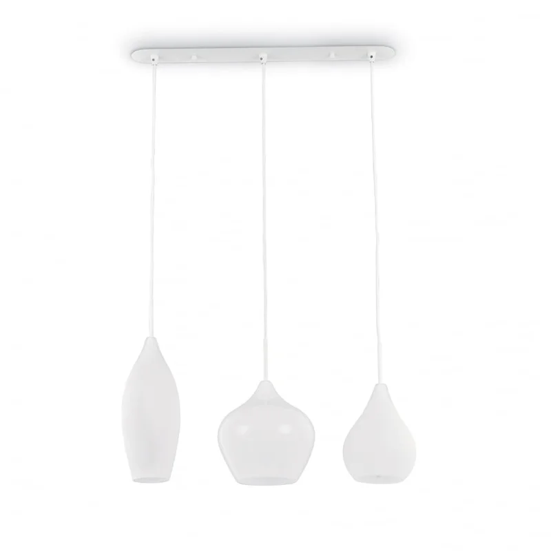 ideas4lighting12826086