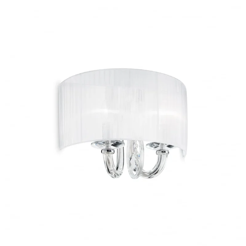 ideas4lighting12826138