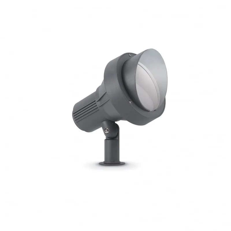 ideas4lighting12826163