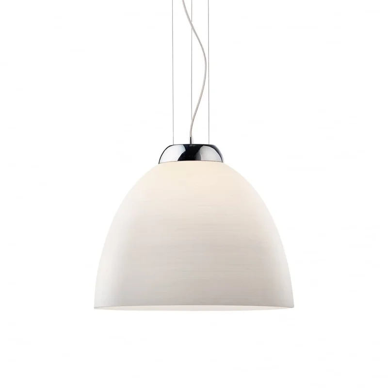 ideas4lighting12826190
