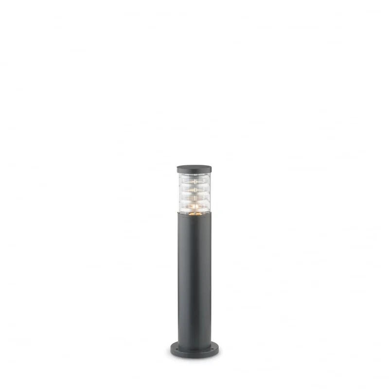 ideas4lighting12826241