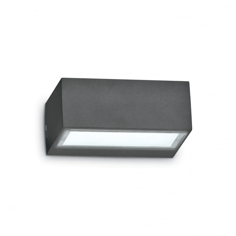 ideas4lighting12826269