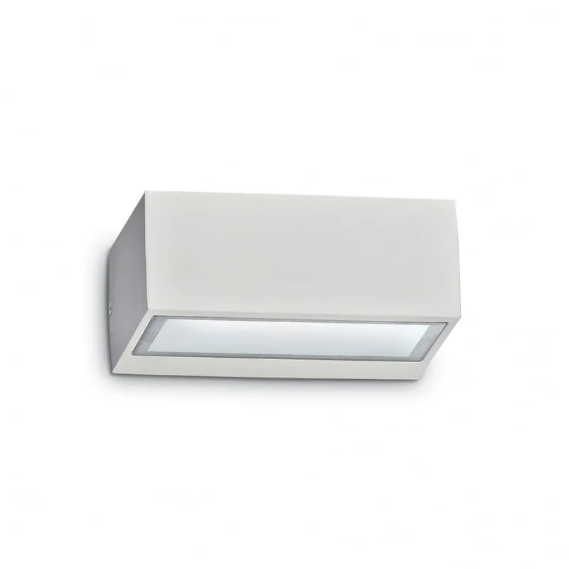 ideas4lighting12826276