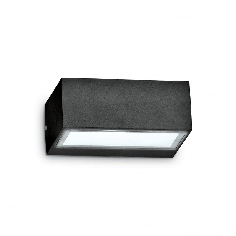 ideas4lighting12826279