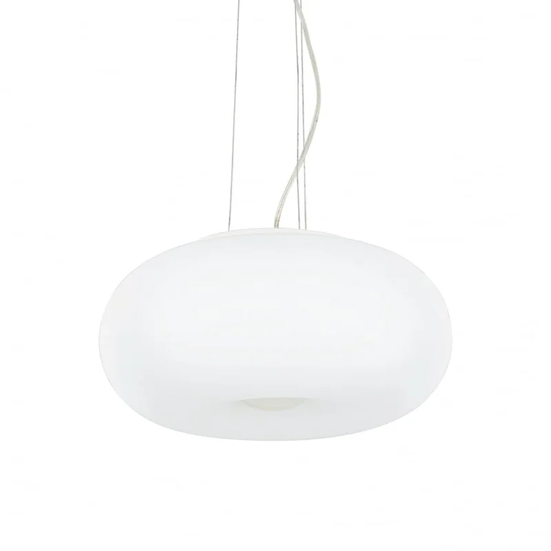 ideas4lighting12826282