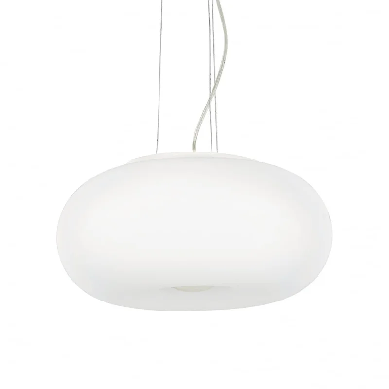 ideas4lighting12826285