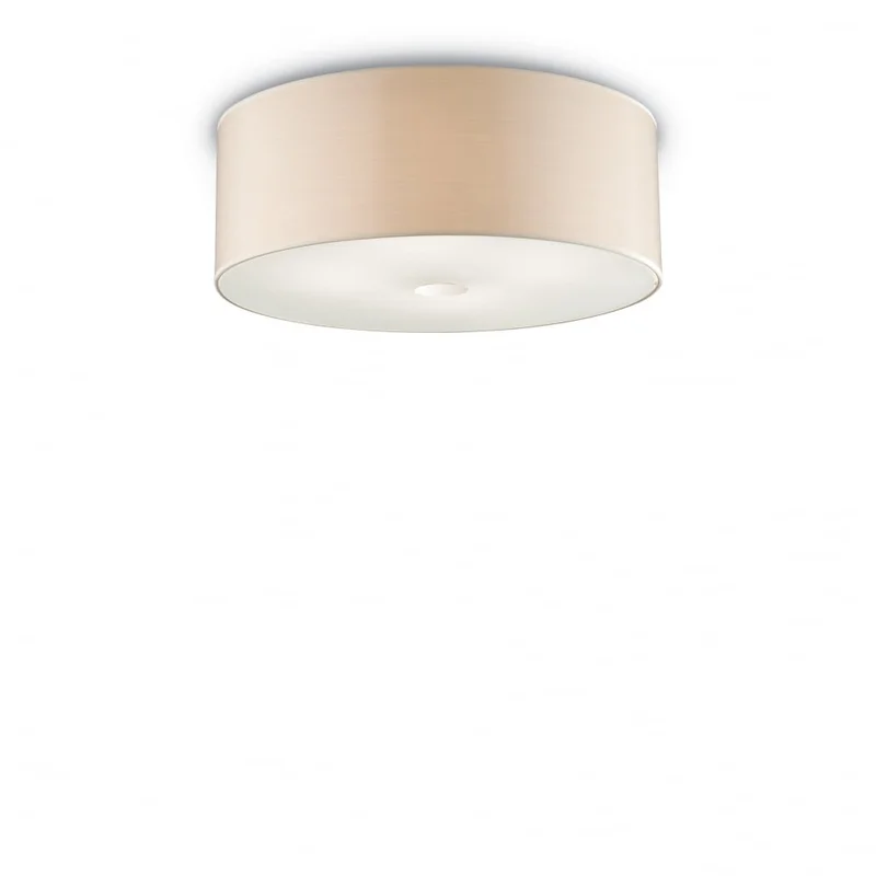 ideas4lighting12826383