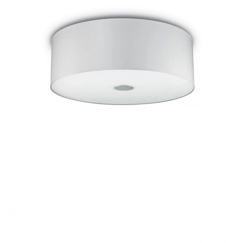 ideas4lighting12826386