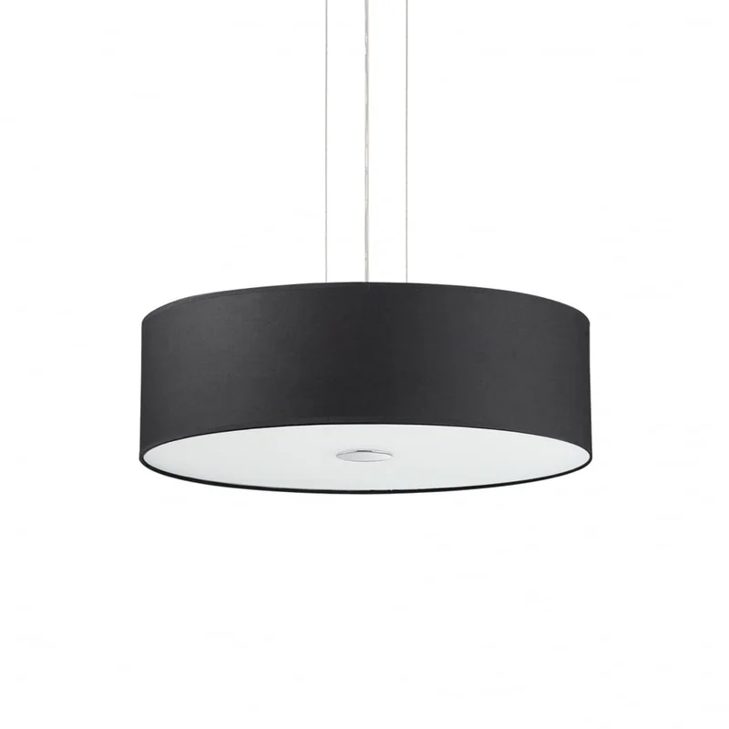 ideas4lighting12826403
