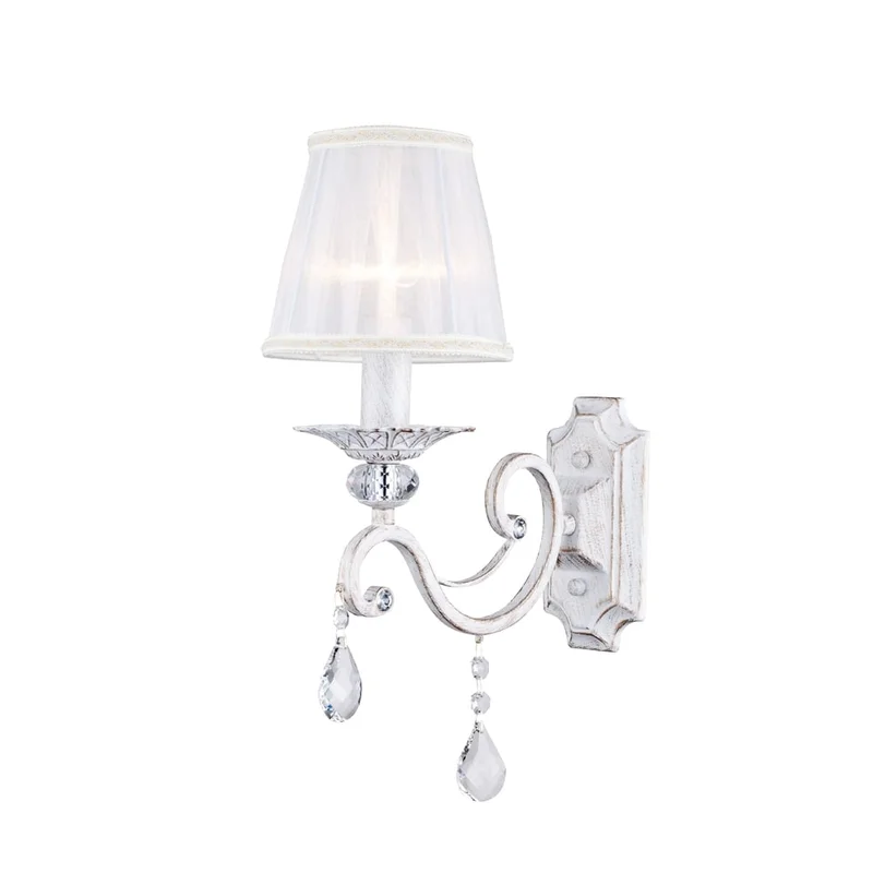 ideas4lighting12826455