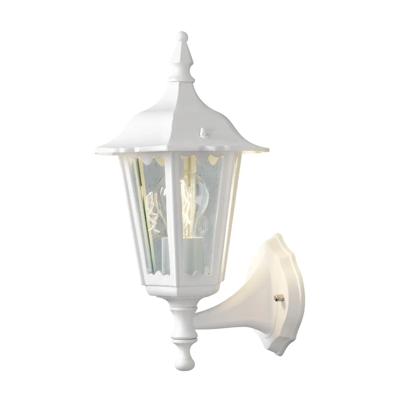 ideas4lighting12826508