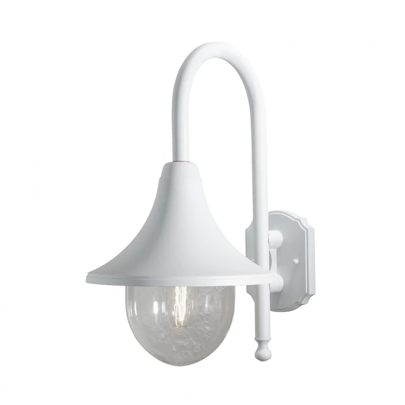 ideas4lighting12826529