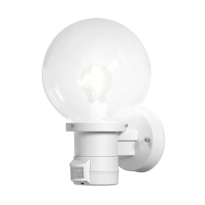 ideas4lighting12826536