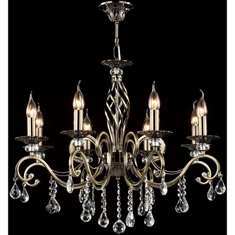 ideas4lighting12826603