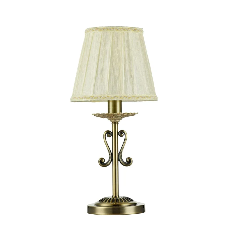 ideas4lighting12826617