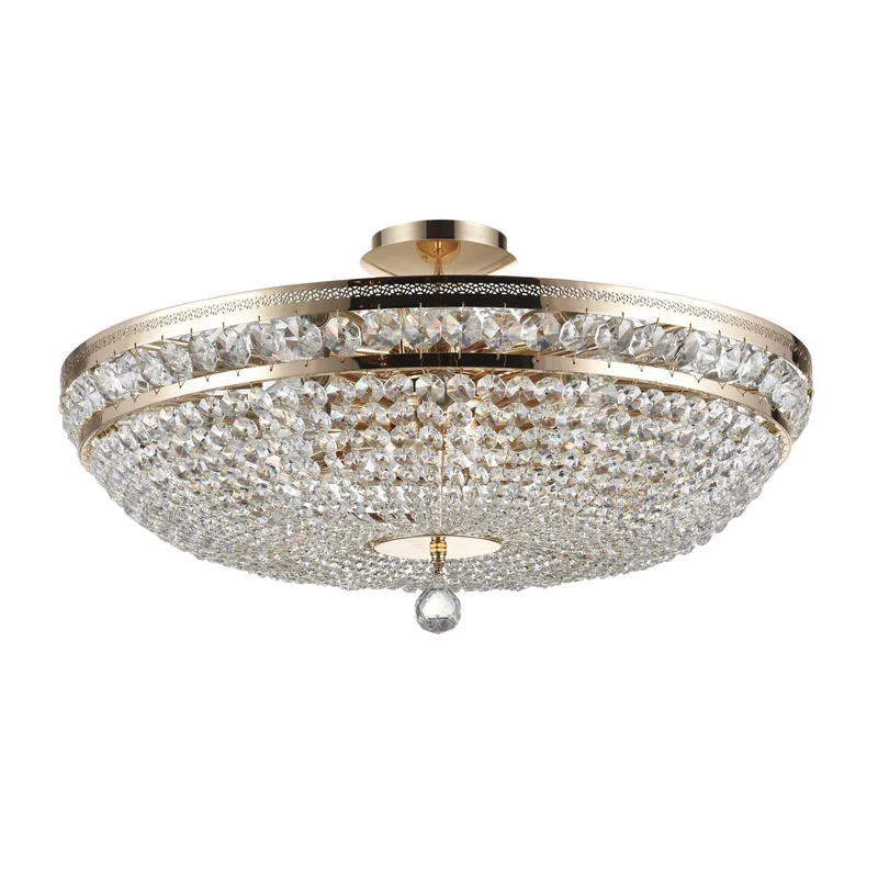 ideas4lighting12826681