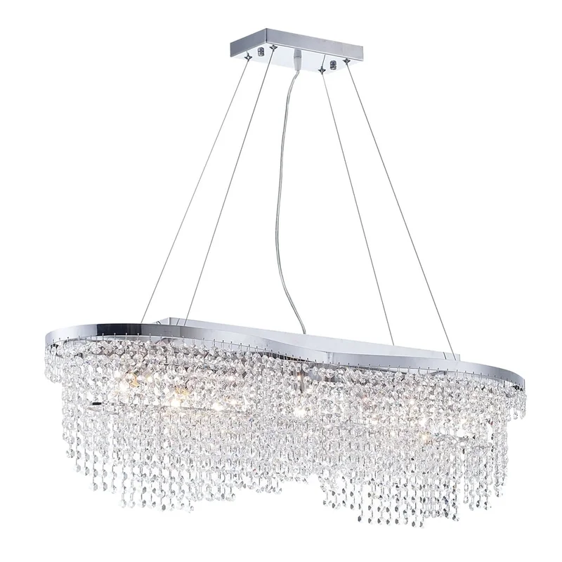 ideas4lighting12826706