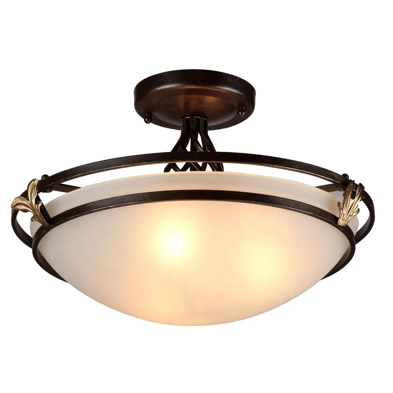 ideas4lighting12826733
