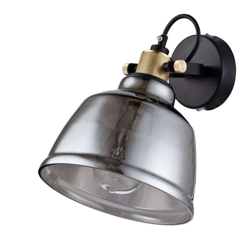 ideas4lighting12826863
