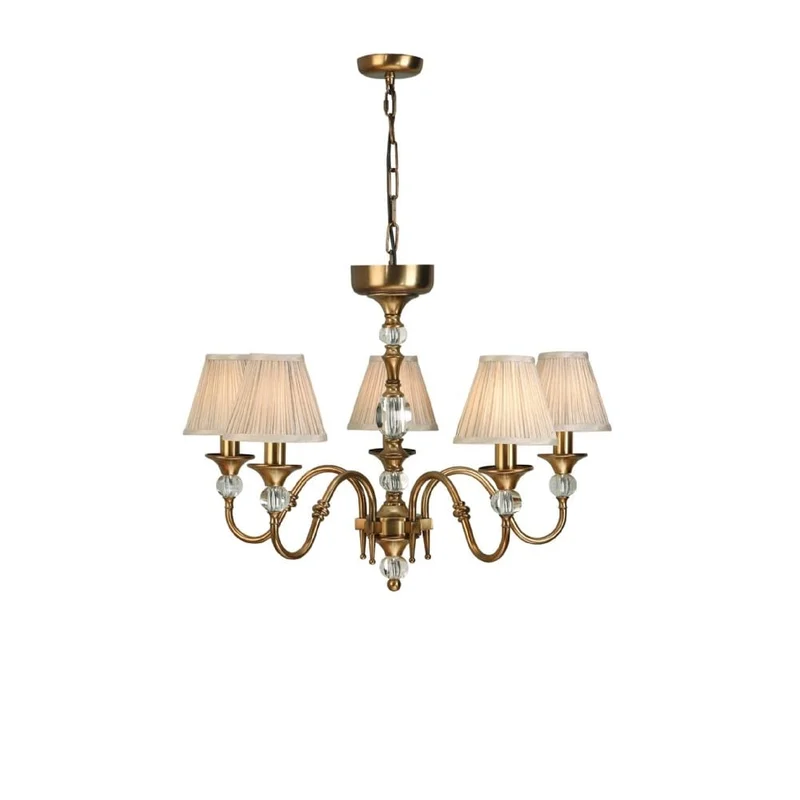 ideas4lighting12826914