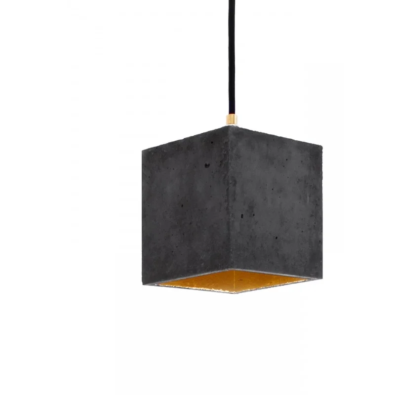 ideas4lighting12826928