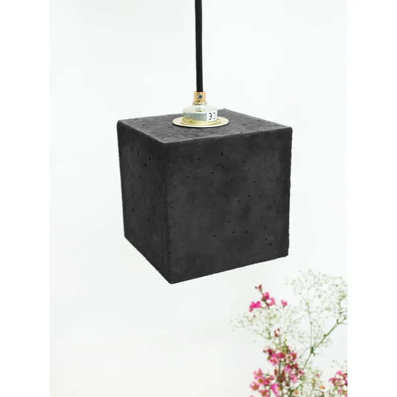ideas4lighting12826930