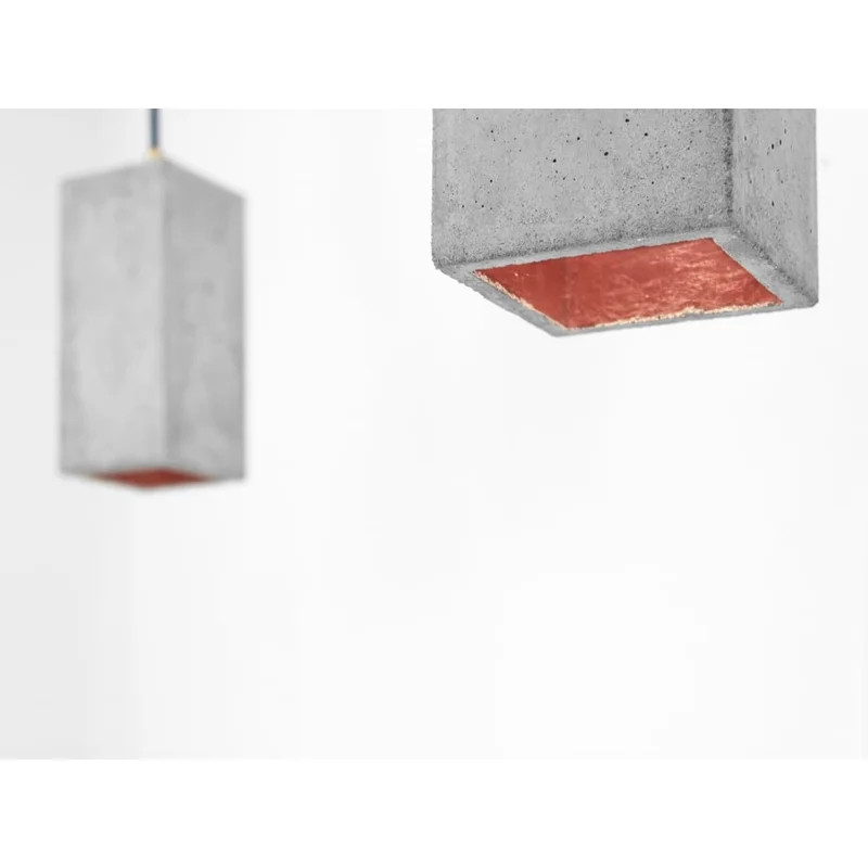 ideas4lighting12826943