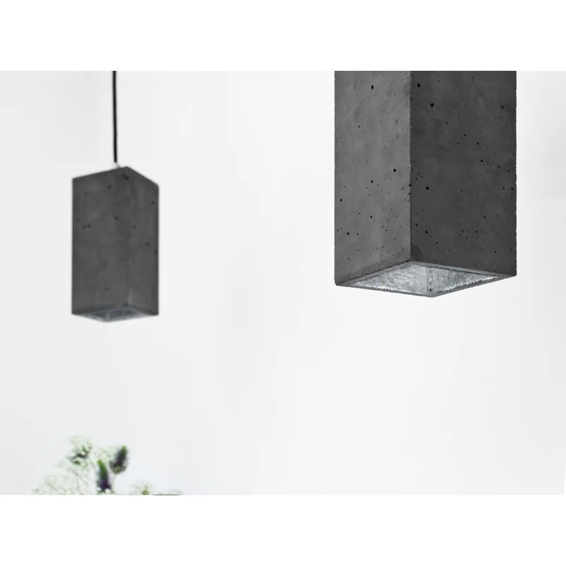 ideas4lighting12826948