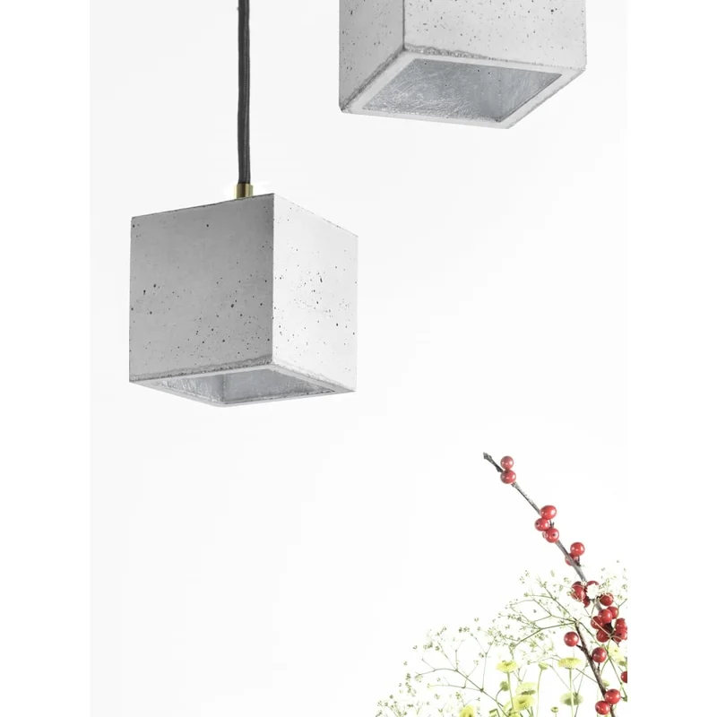 ideas4lighting12827019