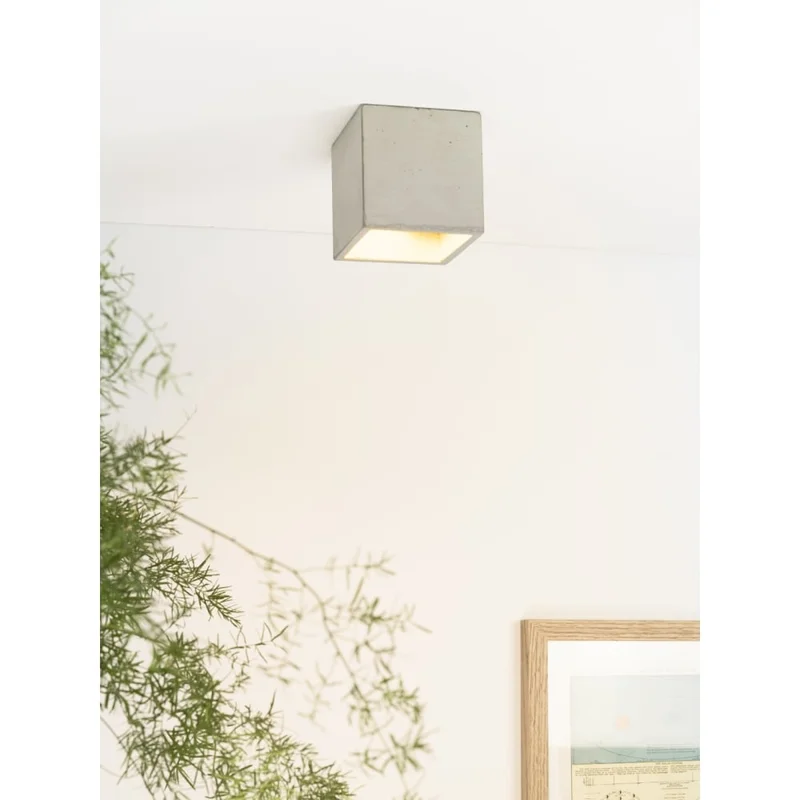 ideas4lighting12827034