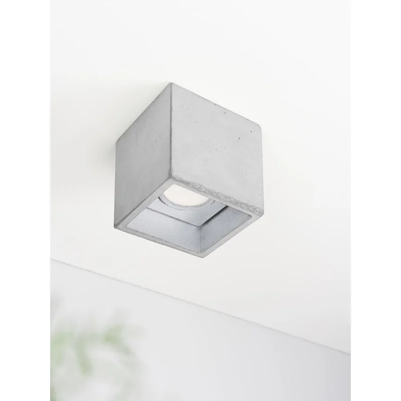 ideas4lighting12827035