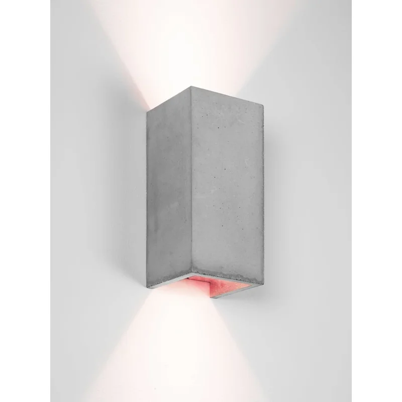 ideas4lighting12827059