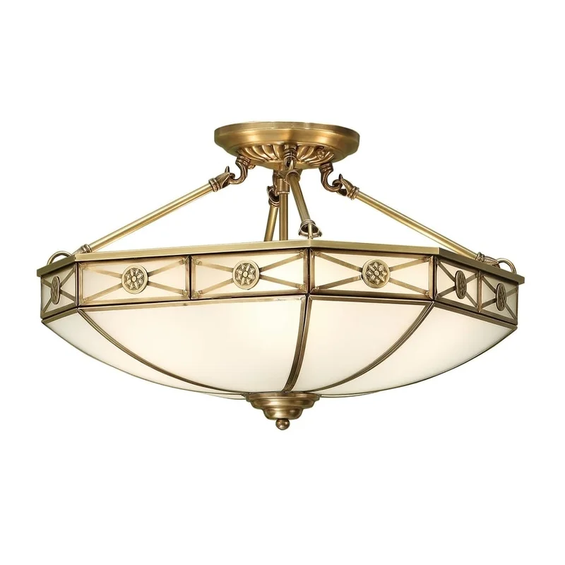 ideas4lighting12827101