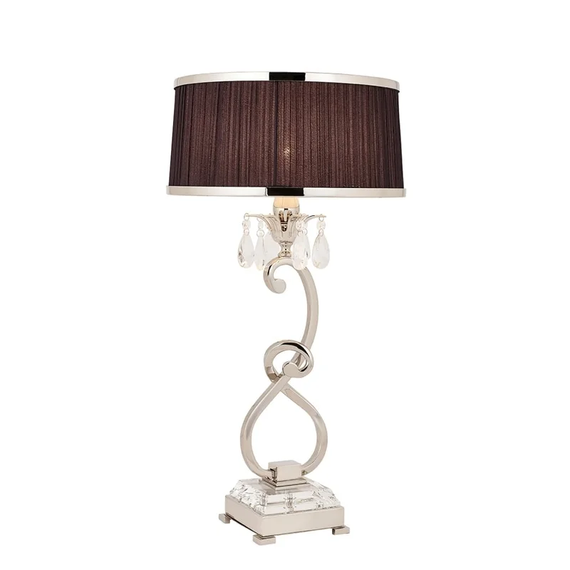 ideas4lighting12827105