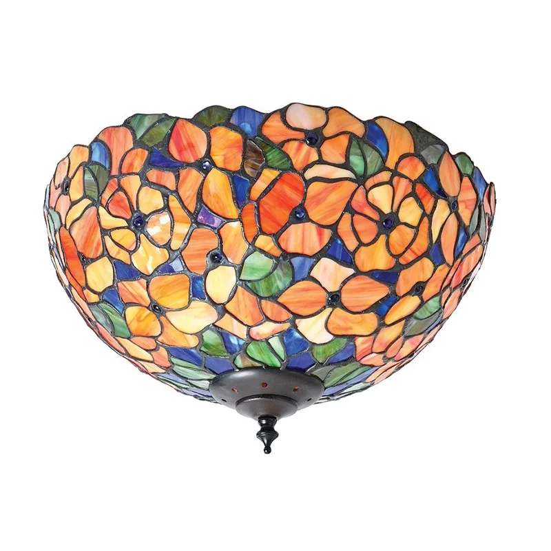 ideas4lighting12827127