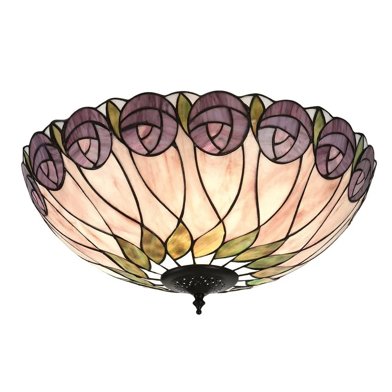 ideas4lighting12827150