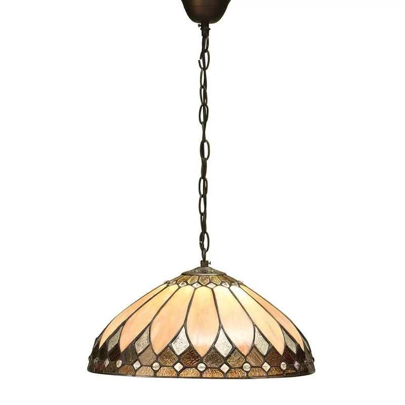 ideas4lighting12827156